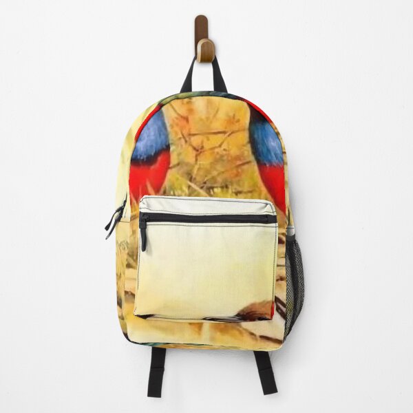 Item preview, Ingeniously painted bird pictures, lifelike. Picture 22 is so beautiful! designed and sold by zenger2021.