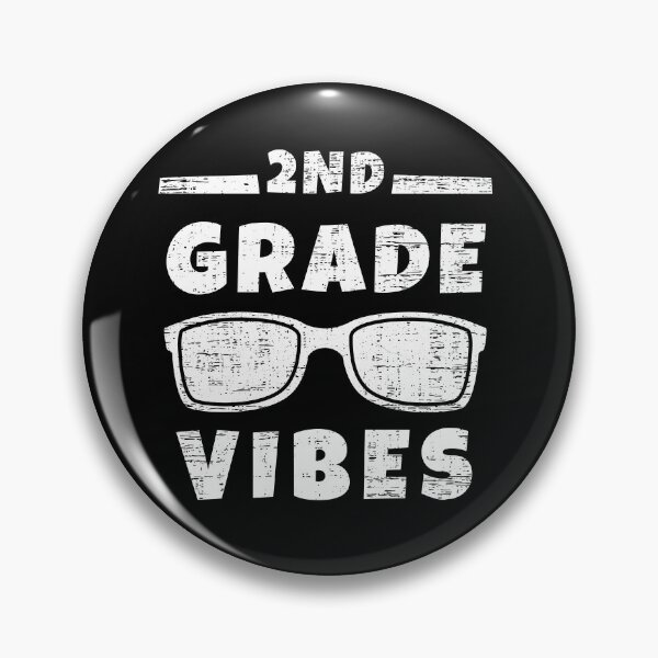 Item preview, Funny 2th Grade First Day School Celebration designed and sold by kimart18.