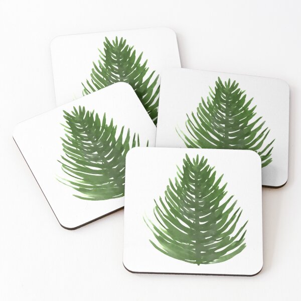 Item preview, Leaf Nature designed and sold by salty arts design.
