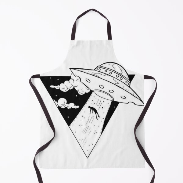 Item preview, alien designed and sold by murasaki4.