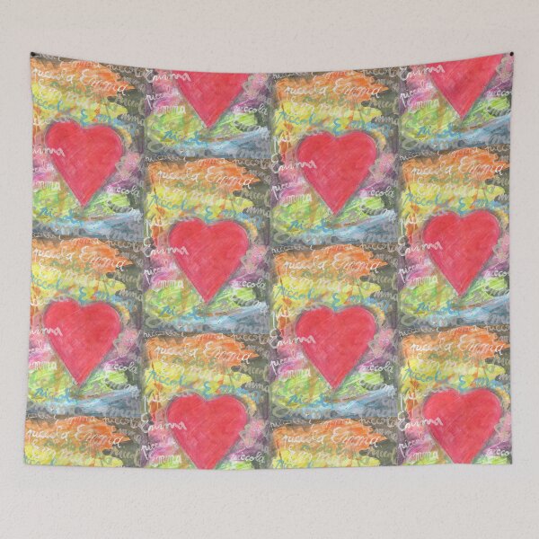 Item preview, Little Emma designed and sold by walterfest.