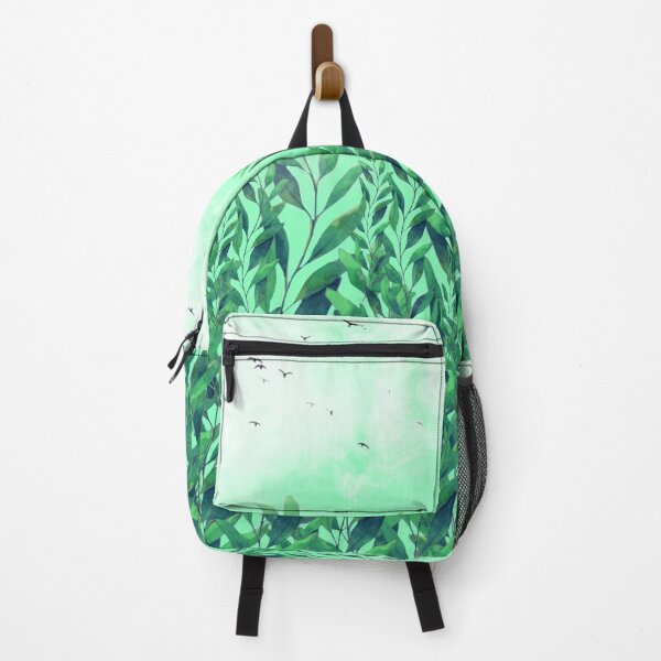 Item preview, Mother Nature designed and sold by RIXXI HEY CO..