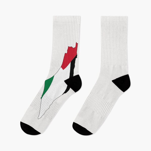 Item preview, PHS Free Palestine designed and sold by PourHouse.