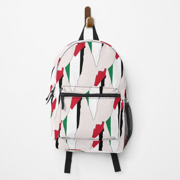 Item preview, PHS Free Palestine designed and sold by PourHouse.
