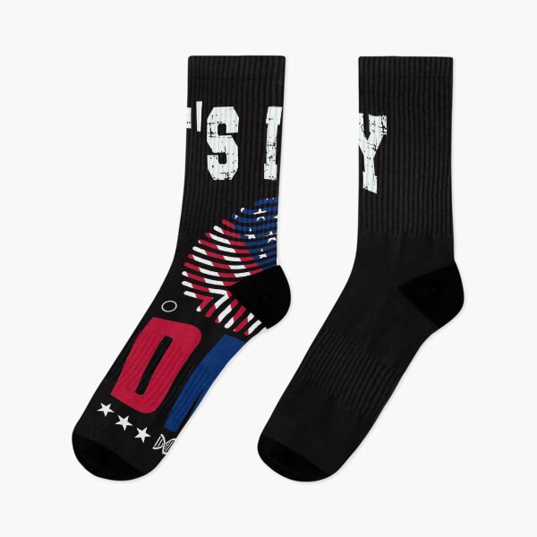 Item preview, Independence day usa designed and sold by manardesign.