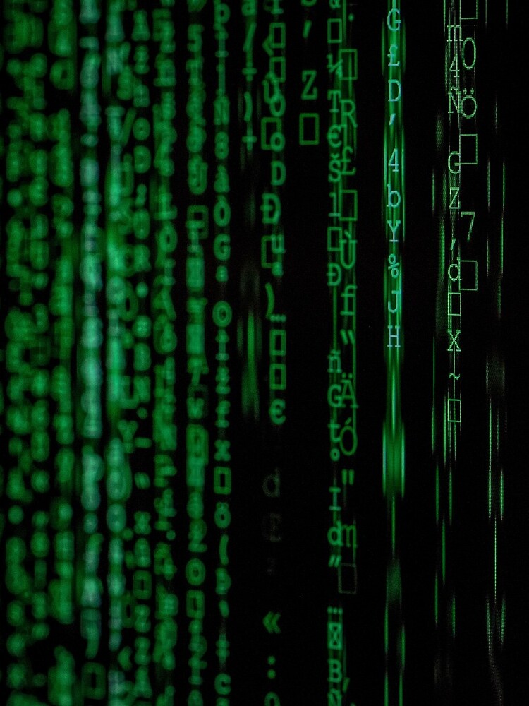 Software by Claudiocmb