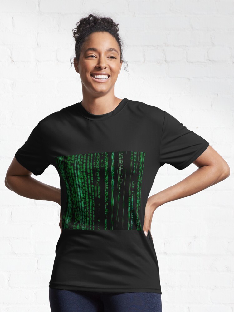 Alternate view of Software Active T-Shirt