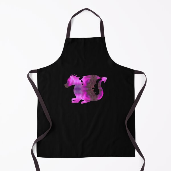 Item preview, Dark Pink Baby Dragon designed and sold by FaithAndForest.