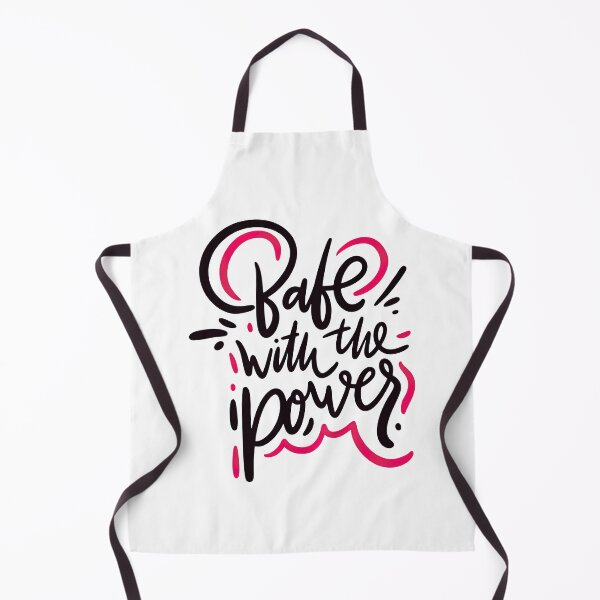 Item preview, Babe with the Power, Babe with the Power Design designed and sold by graphic-genie.