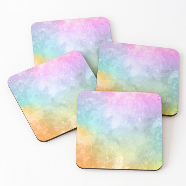Item preview, Watercolour Background designed and sold by Fine Art California.