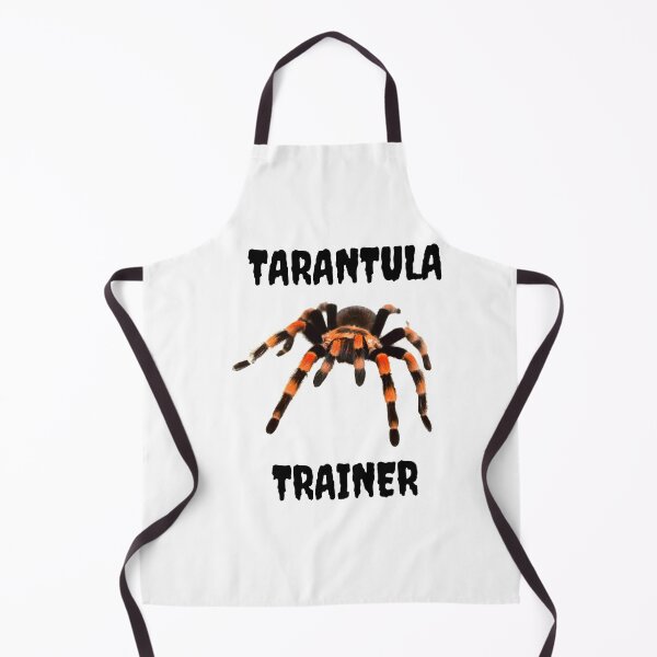 Item preview, Tarantula Trainer designed and sold by inspireddezigne.