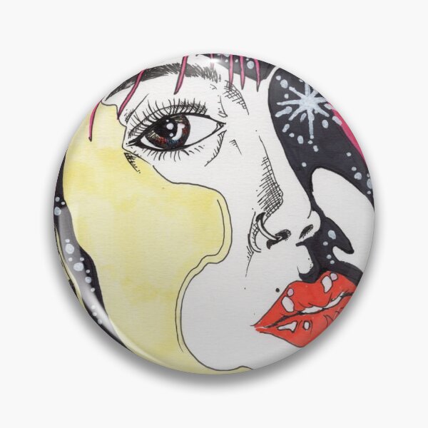 Item preview, AmbittionBall designed and sold by Ambittion.