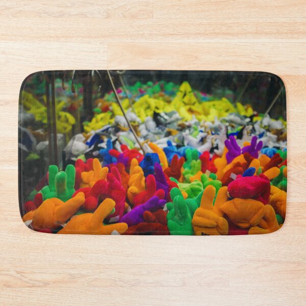 Item preview, YOLO You Only Live Once Fun Lifestyle Capture designed and sold by Chee Sim.