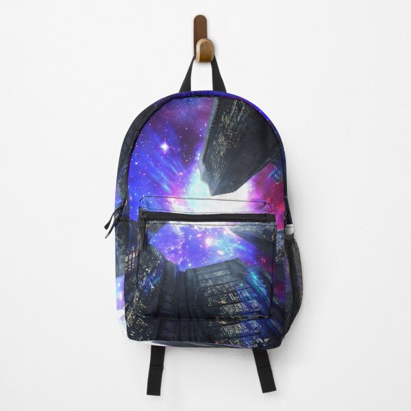 Item preview, Space Odyssey designed and sold by EmilLozev.