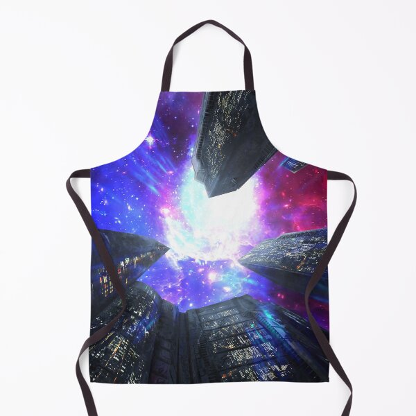 Item preview, Space Odyssey designed and sold by EmilLozev.
