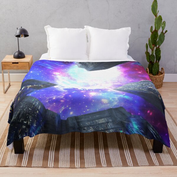 Item preview, Space Odyssey designed and sold by EmilLozev.