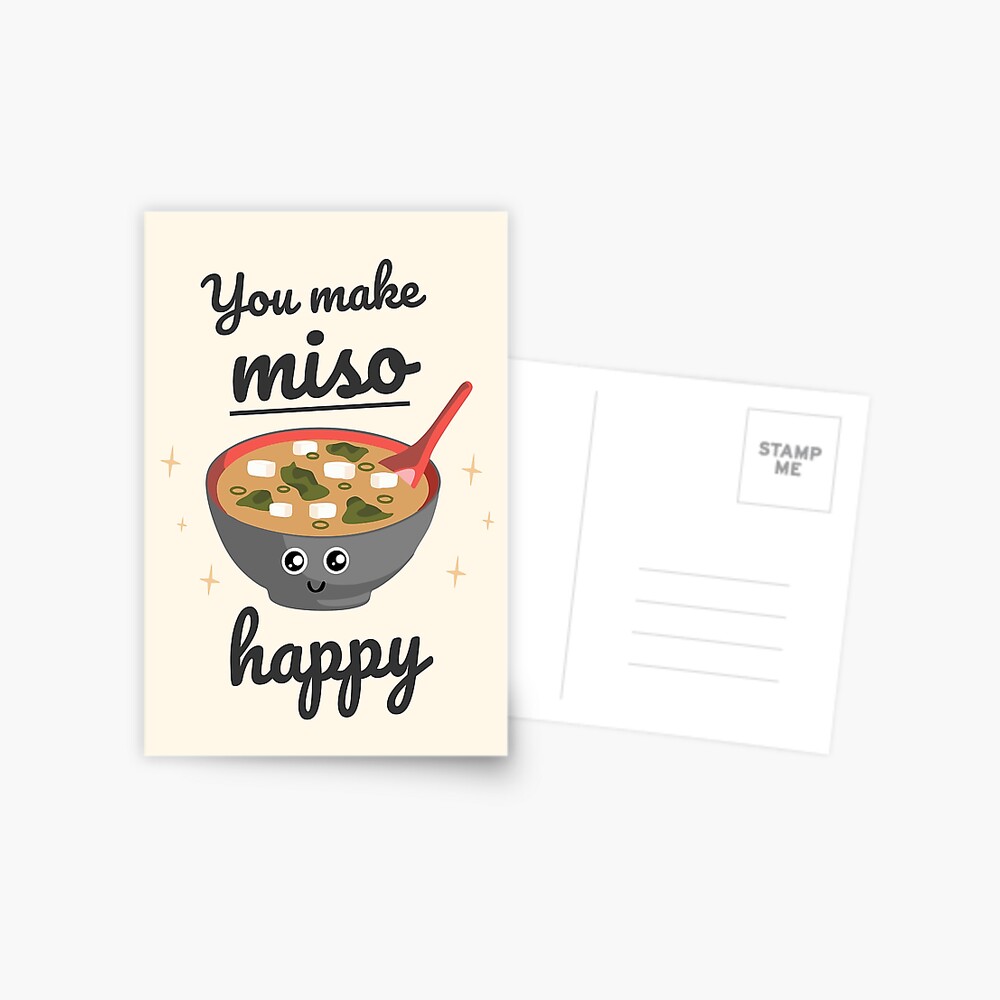 Item preview, Postcard designed and sold by PopDogShop.
