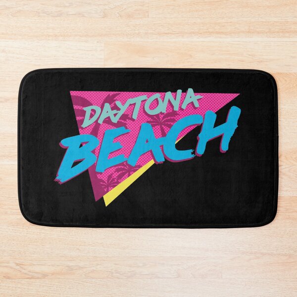 Item preview, Daytona Beach Florida designed and sold by Hixon House.