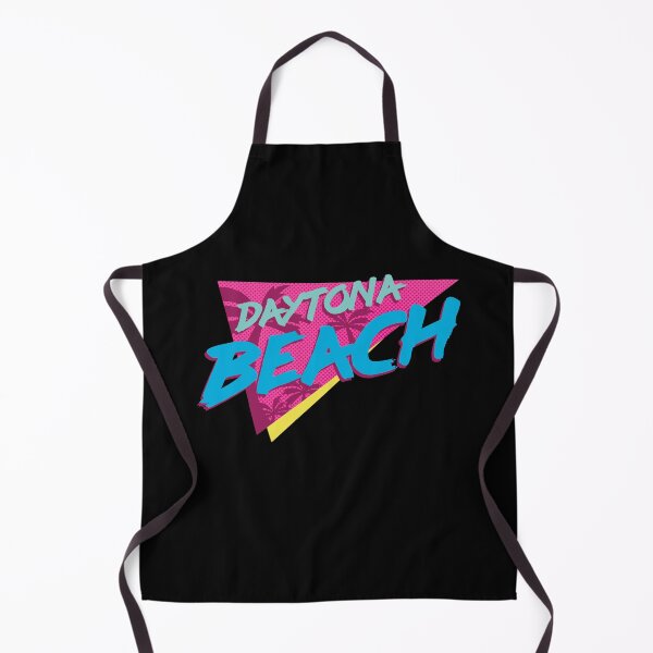 Item preview, Daytona Beach Florida designed and sold by Hixon House.