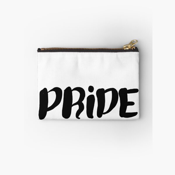 Item preview, Pride hand lettering designed and sold by cu-b3.
