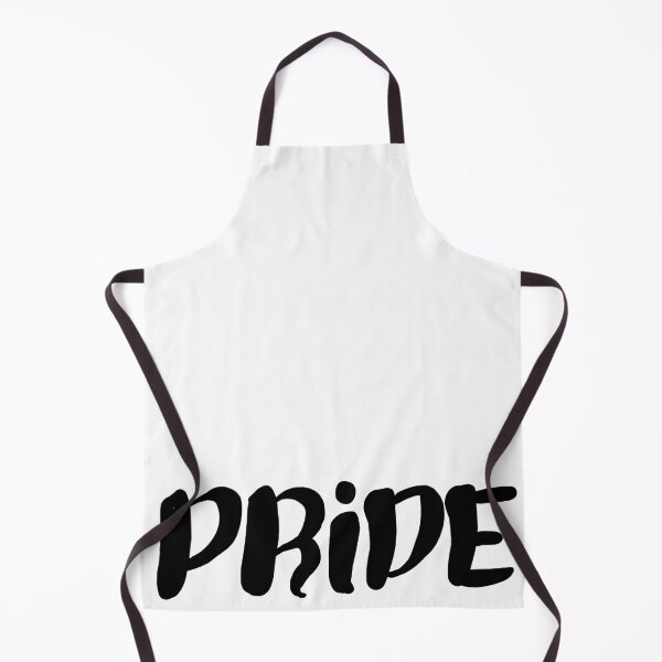 Item preview, Pride hand lettering designed and sold by cu-b3.