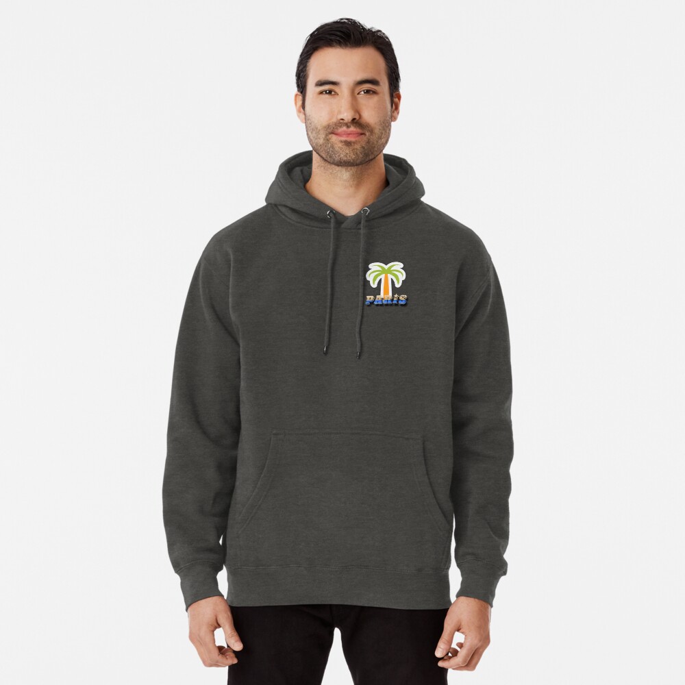 Item preview, Pullover Hoodie designed and sold by Semapemodiba.