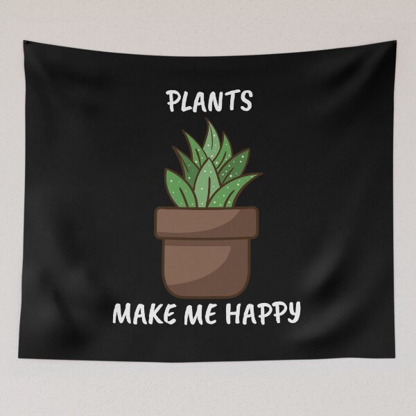 Item preview, Florist Women Gardening House Plant Lover Plants designed and sold by DSWShirts.