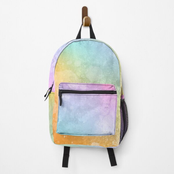 Item preview, Watercolour Background designed and sold by Fine Art California.