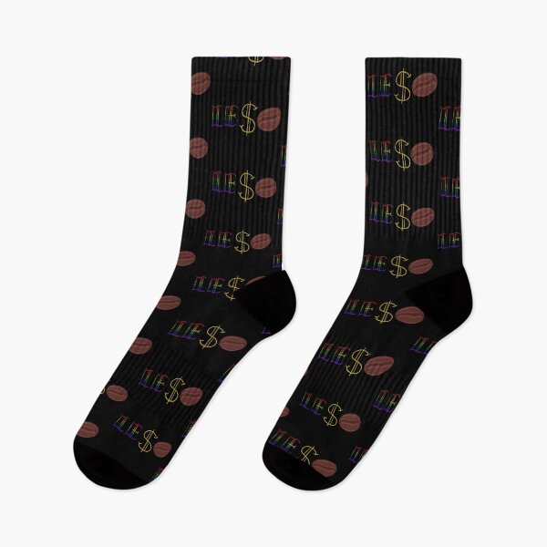 Item preview, Le$bean designed and sold by Thatgaybrand.