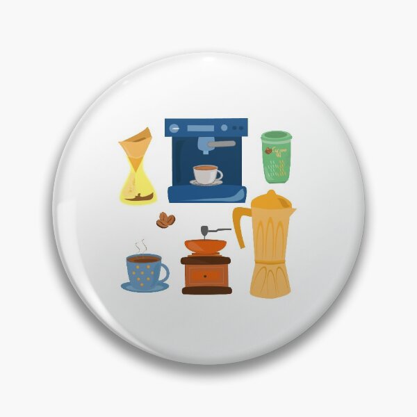 Item preview, coffee shop designed and sold by Annaka23.