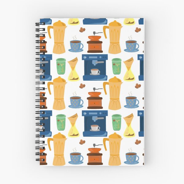 Item preview, coffee shop designed and sold by Annaka23.