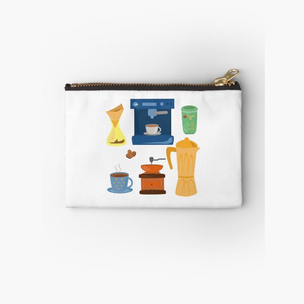 Item preview, coffee shop designed and sold by Annaka23.