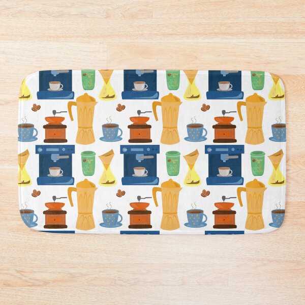Item preview, coffee shop designed and sold by Annaka23.