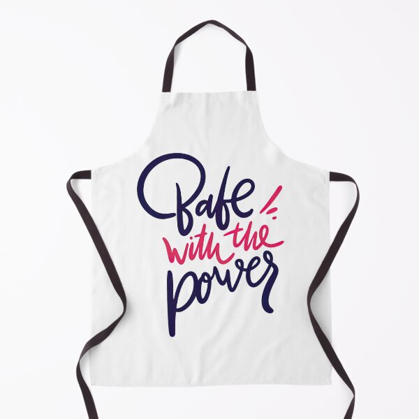 Item preview, Babe with the Power, Babe with the Power Design designed and sold by graphic-genie.