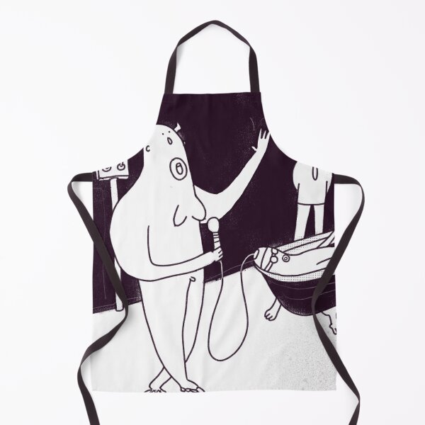 Item preview, Voices designed and sold by dbmooreart.