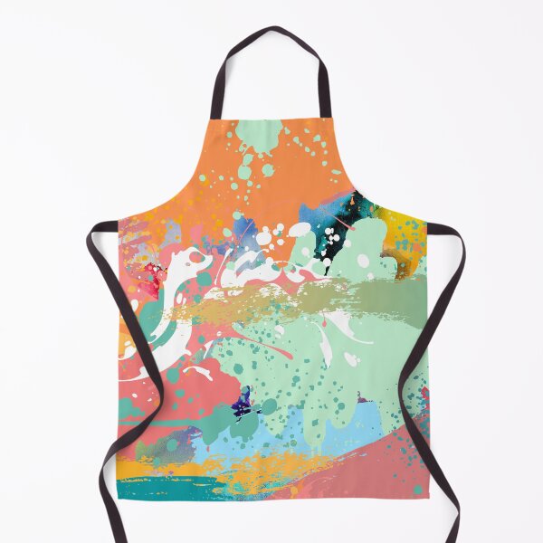Item preview, Abstract Art designed and sold by GasconyPassion.