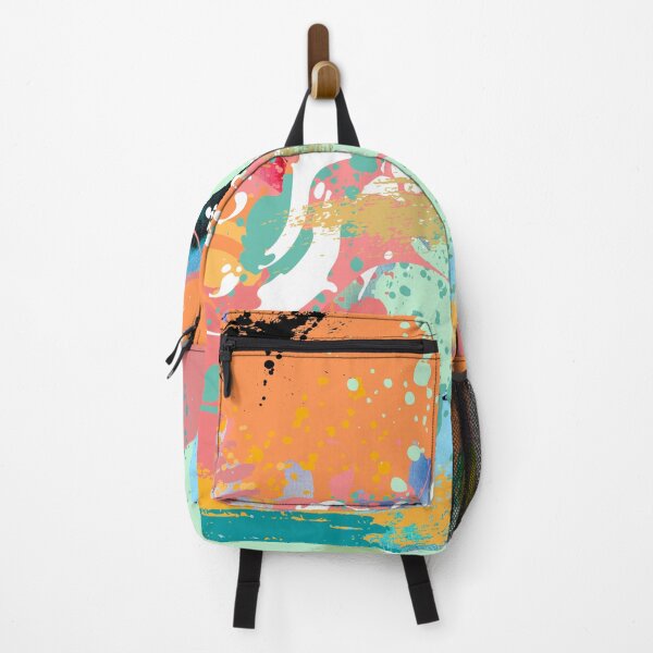 Item preview, Abstract Art designed and sold by GasconyPassion.