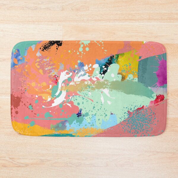 Item preview, Abstract Art designed and sold by GasconyPassion.