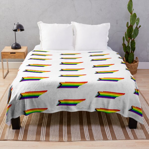 Item preview, TN State Pride designed and sold by Kay-Trickpie.