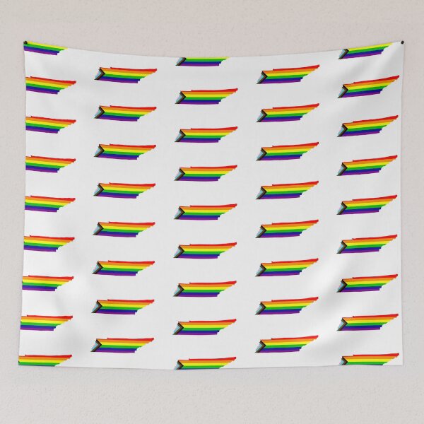 Item preview, TN State Pride designed and sold by Kay-Trickpie.