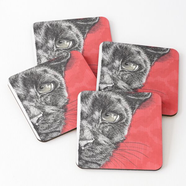 Item preview, Panther designed and sold by Ambittion.