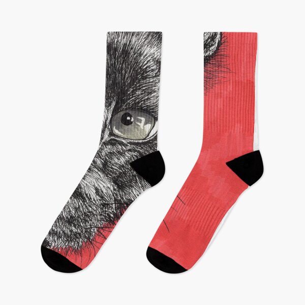 Item preview, Panther designed and sold by Ambittion.