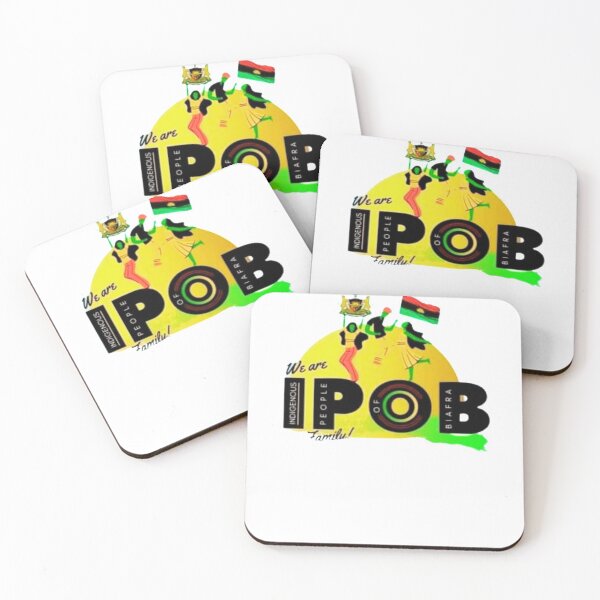 Item preview, IPOB GREAT FAMILY designed and sold by BiafraUplift.