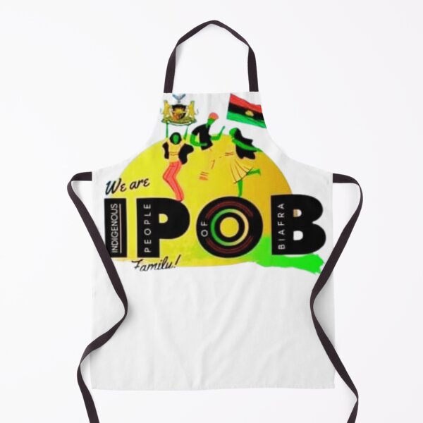 Item preview, IPOB GREAT FAMILY designed and sold by BiafraUplift.