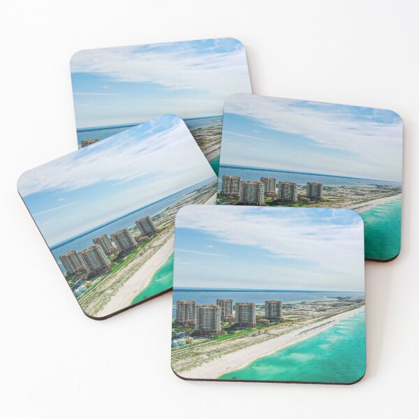 Item preview, Portofino designed and sold by pensacolavibes.