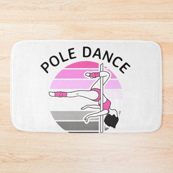 Item preview, Pole Dance in Sphere designed and sold by LifeSimpliCity.