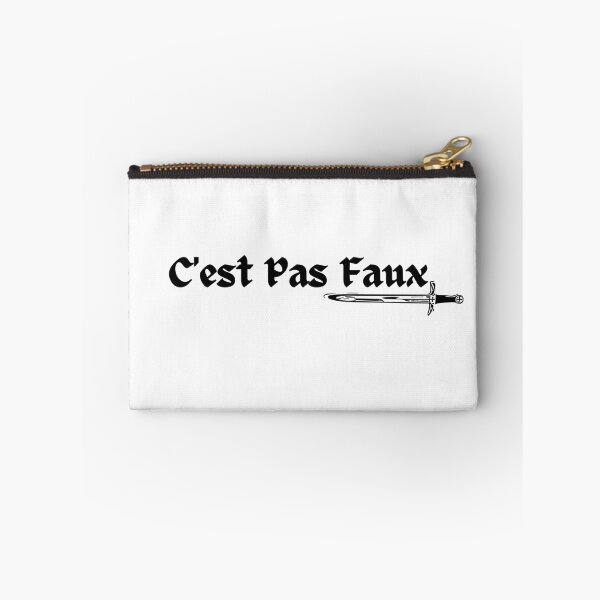 Item preview, It is not false designed and sold by catoo666.