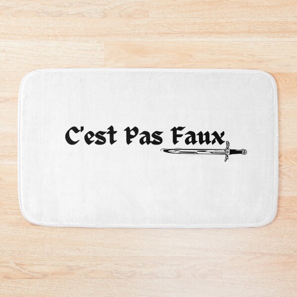 Item preview, It is not false designed and sold by catoo666.