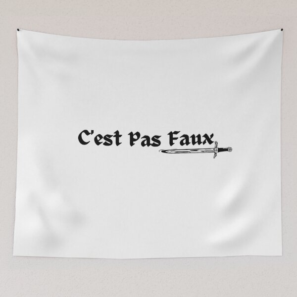Item preview, It is not false designed and sold by catoo666.
