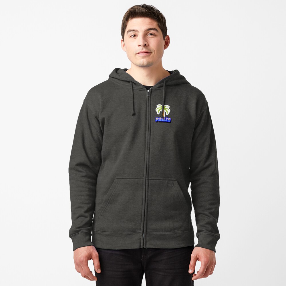 Item preview, Zipped Hoodie designed and sold by Semapemodiba.